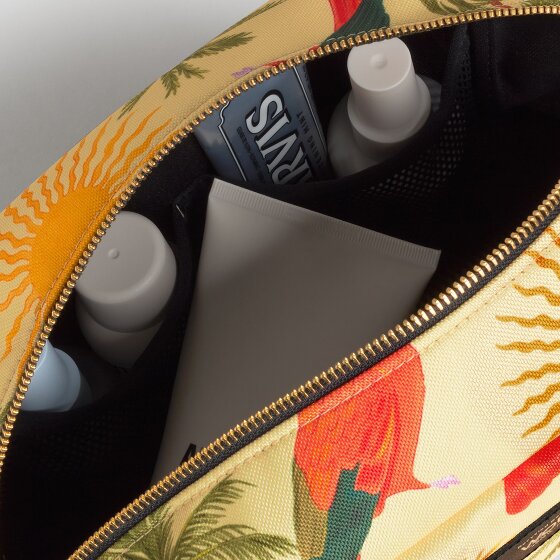 Wouf Toilet bag 29.5 cm
