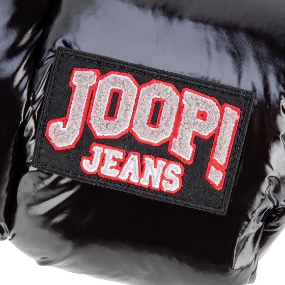 Joop! Jeans Varsity Virginie Shoulder Bag 25 cm