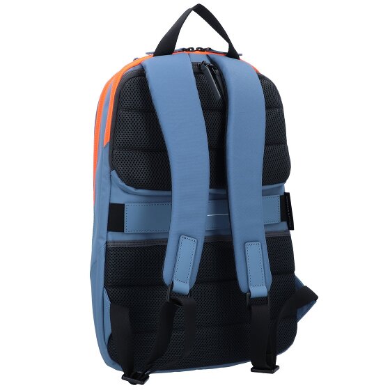 Horizn Studios Gion backpack 42 cm