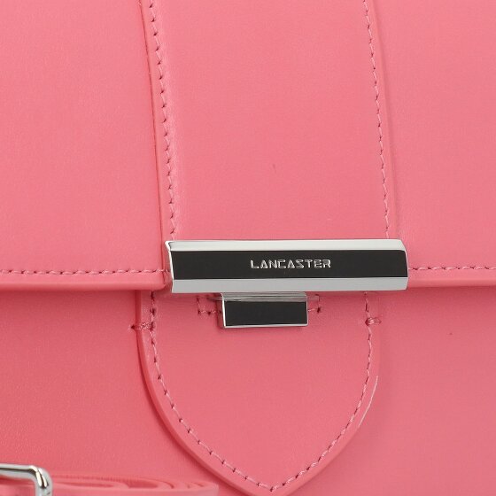 Lancaster Paris Ily Shoulder bag Leather 21 cm Lancaster Paris Ily Shoulder bag Leather 21 cm