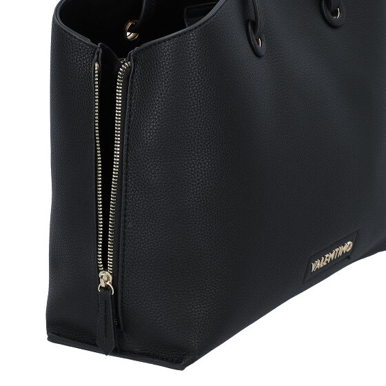 Valentino Sallie Shoulder Bag 34.5 cm