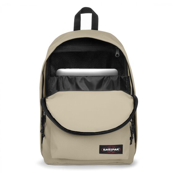 Eastpak Out Of Office Out Of Office Daypack 44 cm Laptop compartment