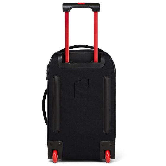 Satch Flow 2 wheels Cabin trolley S 54 cm