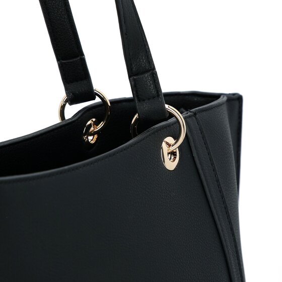 L.Credi Petrana Shopper Bag 44 cm L.Credi Petrana Shopper Bag 44 cm