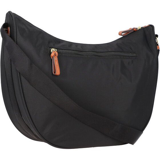 Bric's X-Bag shoulder bag 38 cm