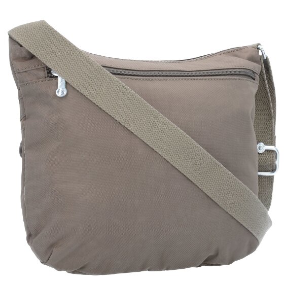 Kipling Basic Ewo shoulder bag 28 cm