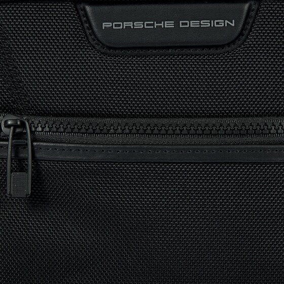 Porsche Design Roadster Shoulder bag 20 cm