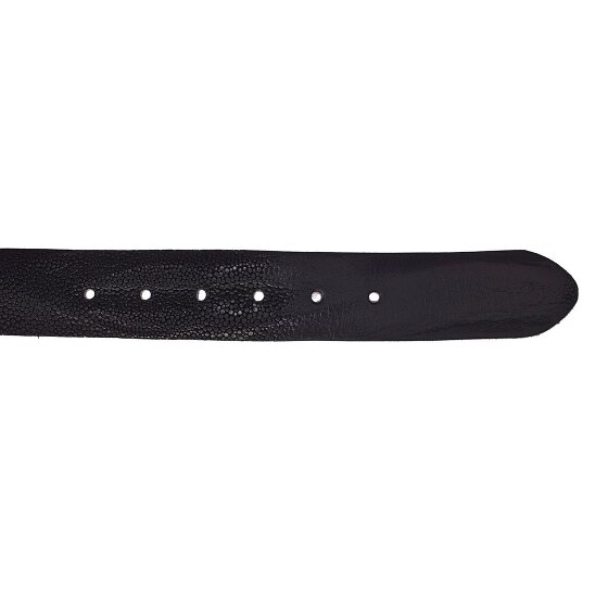 b.belt Belt leather