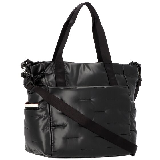 Hedgren Cocoon Puffer Shopper bag 34 cm Hedgren Cocoon Puffer Shopper bag 34 cm