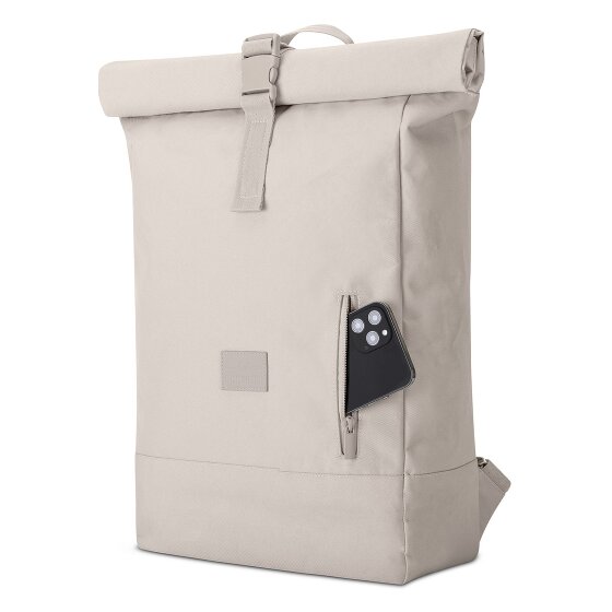 Johnny Urban Eco Series Robin Large Daypack 45 cm Laptop compartment