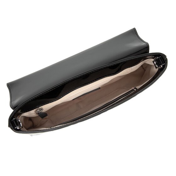 Joop! Decoro Lucente Clutch bag 24 cm