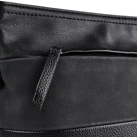 Tom Tailor Nicolina Shoulder bag 27.5 cm