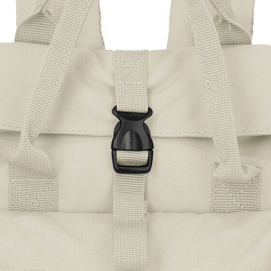 Travelite Basics City Backpack 27 cm