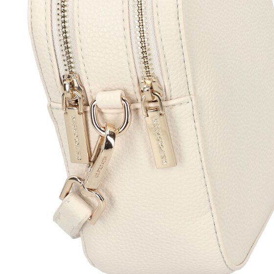 U.S. Polo Assn. Mansion Shoulder bag 23.5 cm