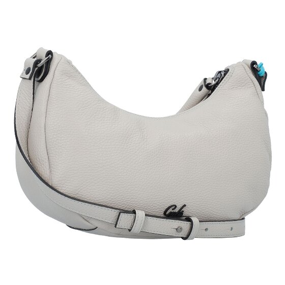 Gabs Maite Shoulder Bag Leather 30 cm