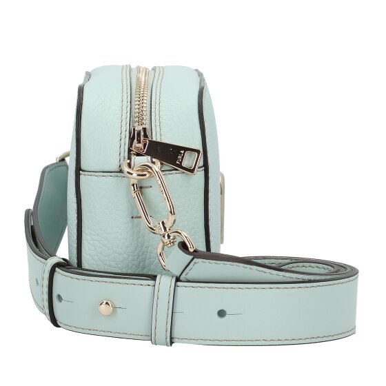 Furla Primula Shoulder bag Leather 20 cm