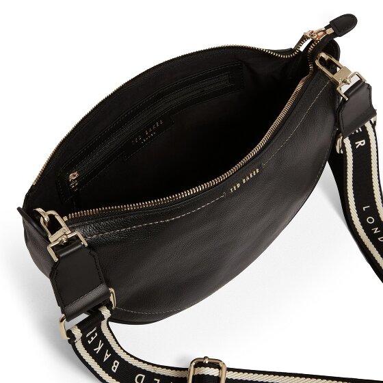 Ted Baker Lorreen Shoulder bag Genuine Leather 29 cm