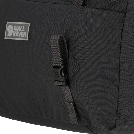 Fjällräven Vardag 45 Weekender travel bag 48 cm
