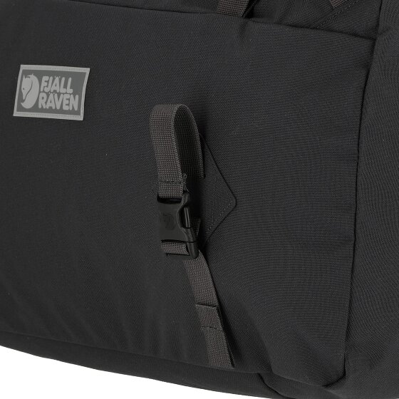 Fjällräven Vardag Splitpack Weekender travel bag 48 cm