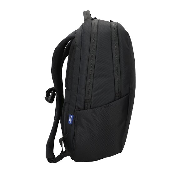 Thule Subterra 2 Business backpack 46 cm Laptop compartment Thule Subterra 2 Business backpack 46 cm Laptop compartment