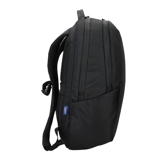 Thule Subterra 2 Business backpack 46 cm Laptop compartment