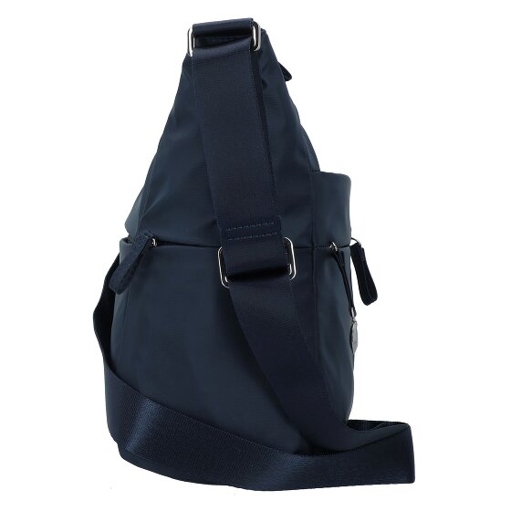 Samsonite Move 5.0 Shoulder bag 33 cm Samsonite Move 5.0 Shoulder bag 33 cm