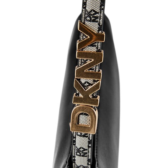 DKNY Avril Shoulder Bag 25.5 cm