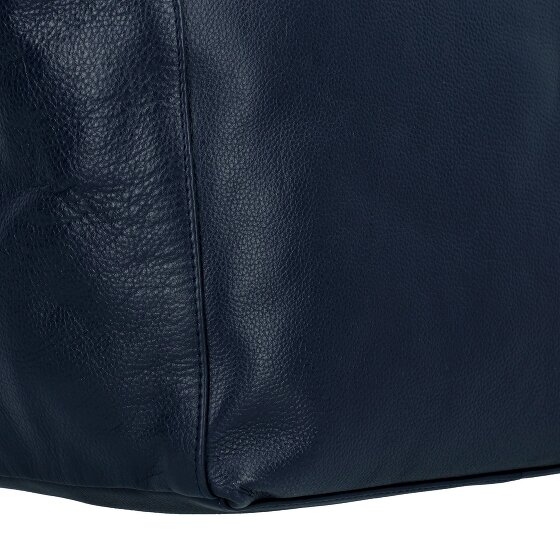 Greenburry Vegas Shopper Bag Leather 46 cm