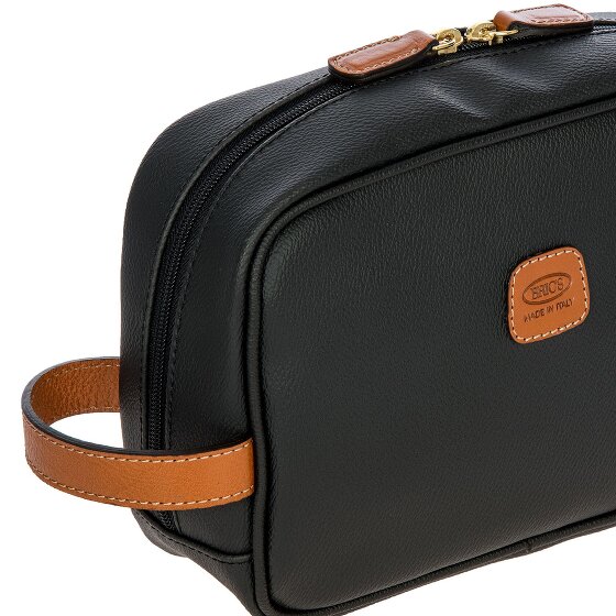 Bric's Firenze toilet bag 25 cm