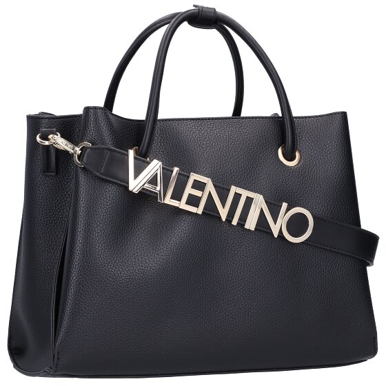 Valentino Alexia handbag 35 cm