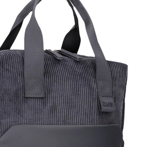 Zwei Lou Daypack 39 cm Laptop compartment