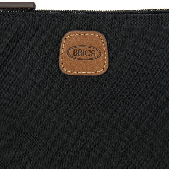 Bric's X-Collection Shoulder bag 21 cm