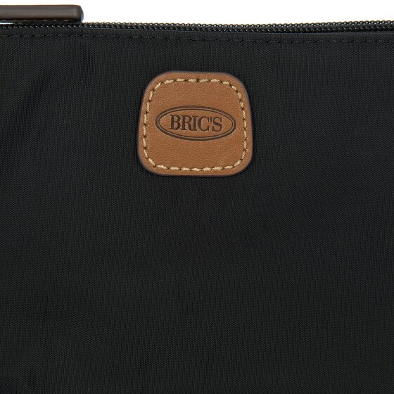 Bric's X-Collection Shoulder bag 21 cm