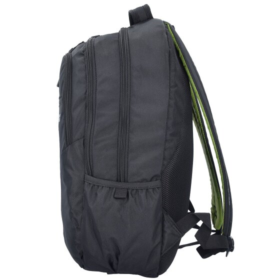 American Tourister Urban Groove backpack 48 cm laptop compartment