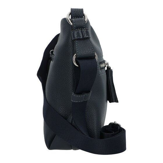 Gabor Anthina Shoulder bag M 28 cm