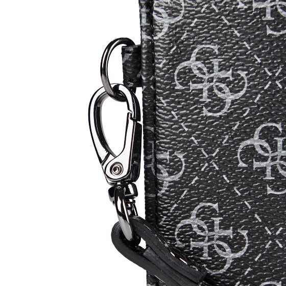 Guess Milano '"Men''s bag"' M 24 cm