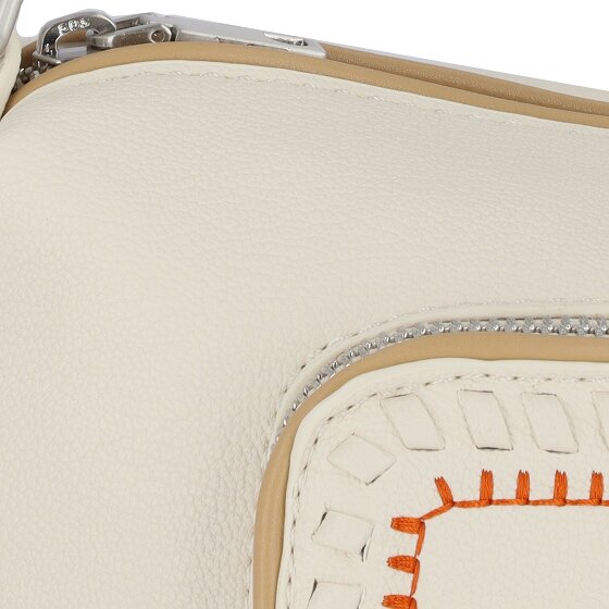 Desigual Prime Shoulder Bag 31 cm