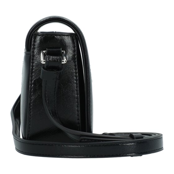 Karl Lagerfeld Skuare Shoulder bag 22 cm