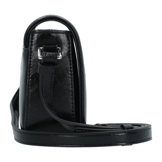 Karl Lagerfeld Essentials Shoulder bag 22 cm