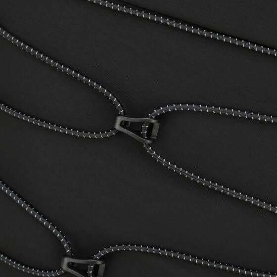 Strellson Homerton Daypack 46 cm Laptop compartment Strellson Homerton Daypack 46 cm Laptop compartment