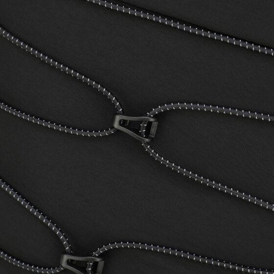 Strellson Homerton Daypack 46 cm Laptop compartment