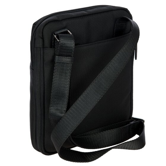 Bric's Monza shoulder bag 21 cm