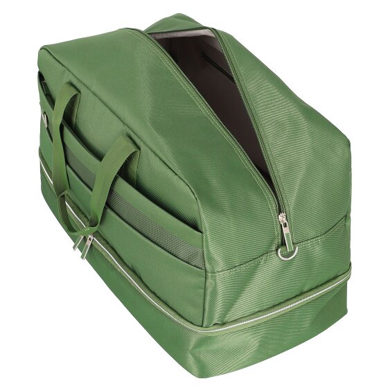 Travelite Miigo travel bag 60 cm