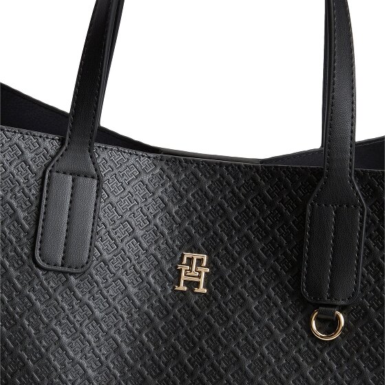 Tommy Hilfiger TH Icon Handbag 45 cm