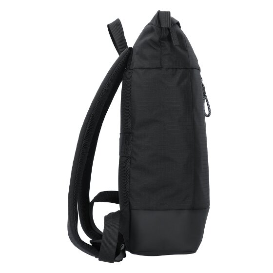 Strellson Northwood rs Daypack 40 cm Laptop compartment Strellson Northwood rs Daypack 40 cm Laptop compartment