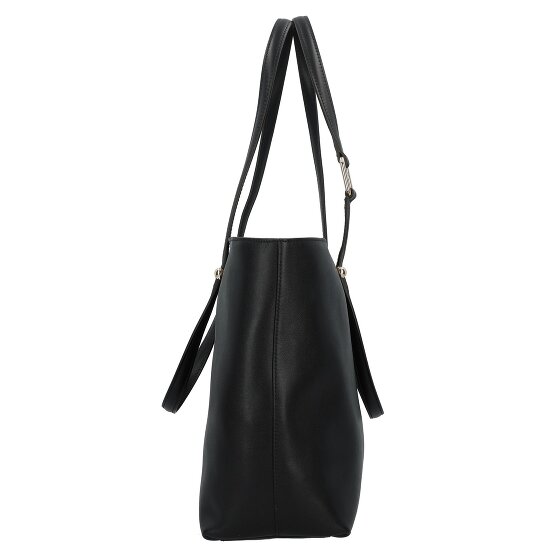 Furla Duetto Shopper Bag Leather 39 cm