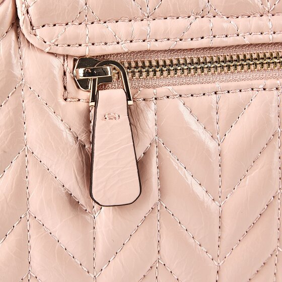 Guess Cheryl Shoulder bag 26 cm