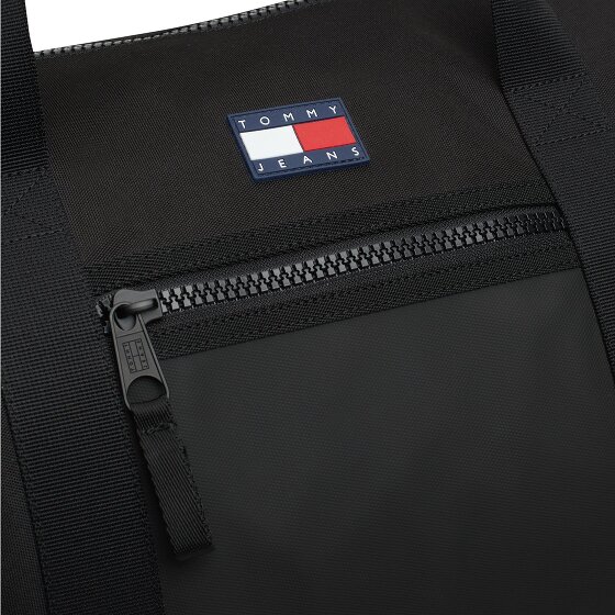 Tommy Hilfiger Jeans Tjm Freshman Weekender travel bag 50 cm