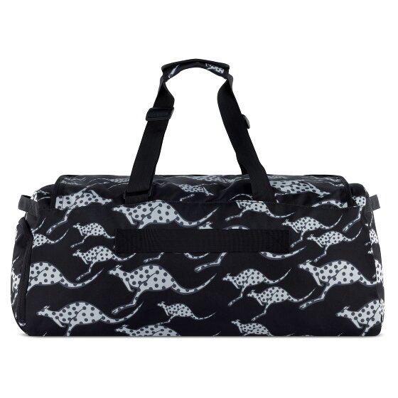 Chiemsee Jump N Fly Travel bag 60 cm