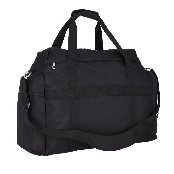 d&n Bags & More Travel bag 58 cm